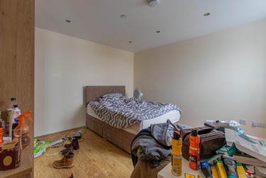2 bed house, North Road, Gabalfa, Cardiff, CF143BL - Image 4